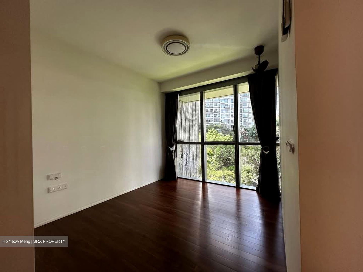 Amber Park (D15), Condominium #563965681